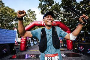 BIB: 
                            <button type="button" onclick="openModal(22241892)" class="btn btn-primary btn-sm float-right btn-popup" data-toggle="modal" data-target=".modal-high-quality">
                        <i class="fas fa-shopping-cart"></i> Add to Cart
                    </button>
                                            <button type="button" onclick="isThisMe(22241892, true)" class="btn btn-success btn-sm float-right btn-popup btn-isme hidden" data-toggle="tooltip" data-placement="bottom" title="นี่คือรูปของคุณใช่ไหม คลิกที่นี่เพื่อเอาเข้าอัลบั้ม">
                        <i class="fas fa-plus"></i> Add to album
                    </button>
                    <button type="button" onclick="isThisMe(22241892, false)" class="btn btn-warning btn-sm float-right btn-popup btn-isnotme hidden">
                        <i class="fas fa-ban"></i> Remove from album
                    </button>